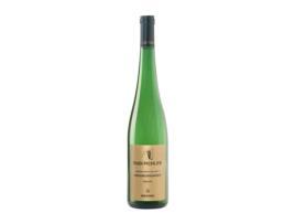 Vinho branco RUDI PICHLER Smaragd Kollmütz Pinot Branco Wachau (0.75 L - 1 Unidade)