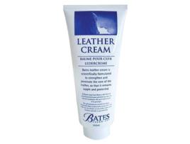 Couro Creme 350Ml Transparentebates