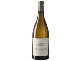 The Sadie Family Palladius Swartland 1,5 L