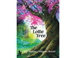 Livro The Lollie Tree de Whitney Williams McDuff (Inglês)