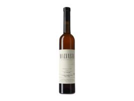 Vinho branco VICTORIA TORRES Naturalmente Dulce Malvasía La Palma Garrafa Medium (0.5 L - 1 Unidade)