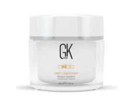 Mascara Deep Conditioner GKHAIR GKHAIR