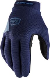 Luvas 1 Mulher (L - Multicor)