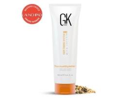 Gk Hair Thermalstylerher Cream GKHAIR