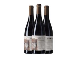Vinho SAN ALEJANDRO Las Rocas Viñas Viejas Grenache Calatayud (0.75 L - 3 Unidades)