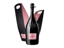 Espumante Veuve Clicquot La Grande Dame Rosé 1998 Magnum MAISON VEUVE CLICQUOT