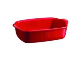 Assadeira Individual EMILE HENRY