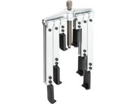 Conjunto extrator de 2 braços 1787S-1 HAZET