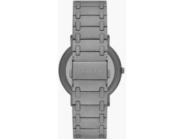Relógio masculino SKAGEN Signatur