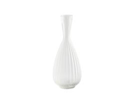 Vaso Luna HOME&YOU