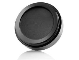 Paese Cosmetics Kashmir Sombra de Olhos 602 2.65 gFosco