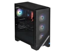 PC de Mesa ACTINA KOMACNGIP0093 (2 TB SSD - 32 GB RAM - AMD Ryzen 9 - NVIDIA GEFORCE RTX 4080 SUPER)