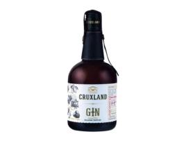 Gin KWV Cruxland London Dry Gin (0.7 L - 1 Unidade)