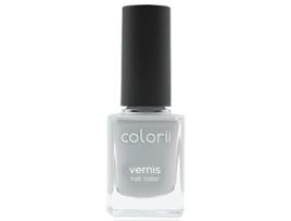 Esmalte COLORII