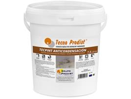 Tecpint Anti-Condensação Branco 7 5 Litros TECNOPRODIST