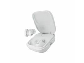 Auriculares in Ear Bluetooth FAIRPHONE AUFEAR-1WH-WW1 Branco