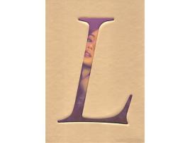 LISA - Lalisa CD 2021