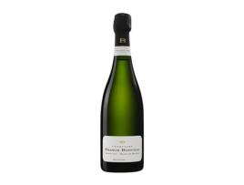 Espumante FRANCK BONVILLE Blanc de Blancs Chardonnay Extra Brut Champanhe (0.75 L - 1 Unidade)