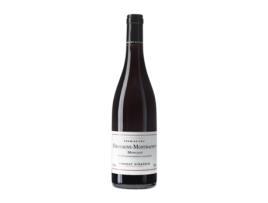 Vinho VINCENT GIRARDIN Morgeot Rouge Premier Cru Pinot Preto Chassagne-Montrachet (0.75 L - 1 Unidade)