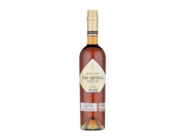 Vinho fortificado DÍEZ MÉRITO Amontillado Fino Imperial V.O.R.S. Palomino Fino Jerez-Xérès-Sherry Garrafa Medium (0.5 L - 1 Unidade)