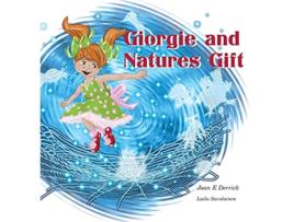 Livro Giorgie and Natures Gift 2 Spiritual Heritage for Children de Joan Derrick (Inglês)