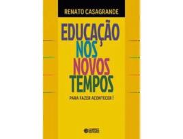 Livro Serviço Social Brasileiro em Tempos Regressivos de Braga, Oliveira et al. (Português)