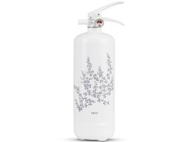 Extintor Linné 2Kg 13A NEXA