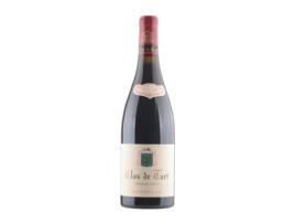Vinho CLOS DE TART Grand Cru Pinot Preto Côte de Nuits (0.75 L - 1 Unidade)