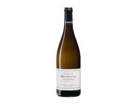 Vinho branco VINCENT GIRARDIN Premier Cru Les Genevrières Chardonnay Meursault (0.75 L - 1 Unidade)