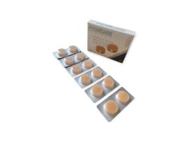 Aparelhos Auditivos de Cápsula Seca PHONICARE em Monitor Auditivo