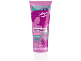 ENERGIE FRUIT Champô Reparador 250 Ml
