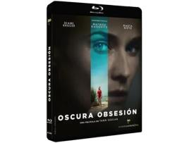 Visions 2023 / Obsessão Sombria A CONTRACORRIENTE FILMS