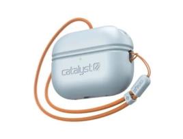CATALYST Estojo para Airpods Pro Antigos e Novos Azul