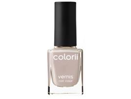 Esmalte COLORII