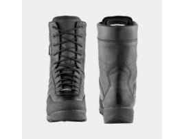 Botas CRISPI S.W.A.T. Pro Gtx