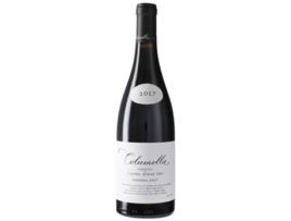 The Sadie Family Columella 75 cl