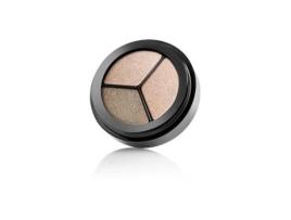 Paese Cosmetics Dancing Queen Sombra de Olhos 802 3.6 gMetálico