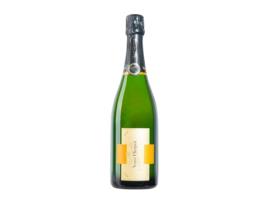 Espumante VEUVE CLICQUOT Cave Privée Champanhe (0.75 L - 1 Unidade)