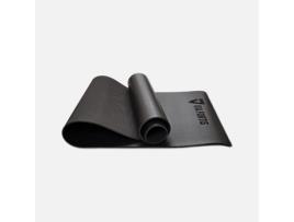 Tapete de Yoga Premium Extra Grande VIA FORTIS