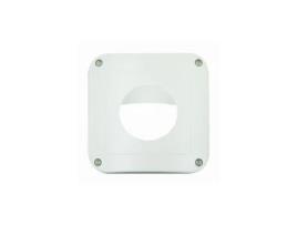 Moldura Ip54 Interior 180 Branco BEG HISPANIA