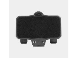 Suporte Molle Móvel Kydex Case GTW GEAR