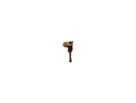 Clube Couvre LEGEND Camel TU