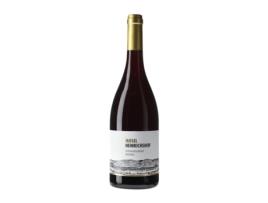 Vinho HEINRICHSHOF Mosel-Saar-Ruwer Reserva (0.75 L - 1 Unidade)