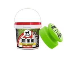 Repelente de Insetos Tam Tam Vet Intensive Gel 500Ml Douradoleovet
