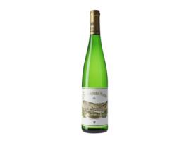 Vinho branco THANISCH Berncasteler Doctor Riesling Grosses Gewächs GG (0.75 L - 1 Unidade)