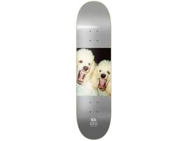 Skate KFD Premium Froth