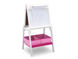 Te87600Gn-130 Cavalete Branco
