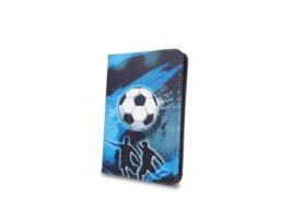 Greengo Lcsfoun7 Capa para Tablet 20.3 Cm 8