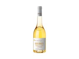Oremus Aszú 3 Puttonyos 2017 TOKAJ OREMUS