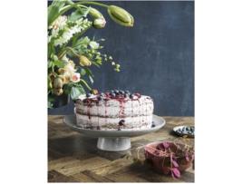 Suporte de patela rústico HOUSE DOCTOR